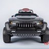 Электромобиль Vip Toys HENES BROON T870