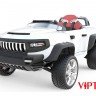 Электромобиль Vip Toys HENES BROON T870