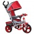 Трехколесный велосипед Street Trike LJ-A32