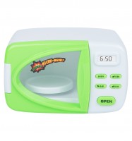 Микроволновая печь Игруша I-ZY748579