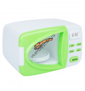 Микроволновая печь Игруша I-ZY748579
