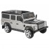 Электромобиль Weikesi Land Rover Defender DMD-198