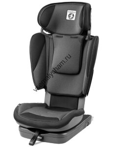 Автокресло Peg-Perego Viaggio 1-2-3 Via Isofix