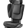 Автокресло Peg-Perego Viaggio 1-2-3 Via Isofix